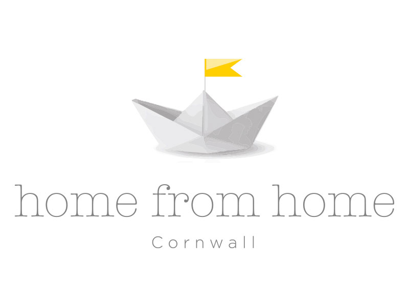 Home From Home Cornwall